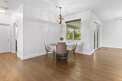 12144 62nd Lane N, West Palm Beach, FL 33412 - Photo 9