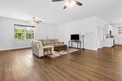 12144 62nd Lane N, West Palm Beach, FL 33412 - Photo 7