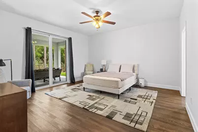 12144 62nd Lane N, West Palm Beach, FL 33412 - Photo 15
