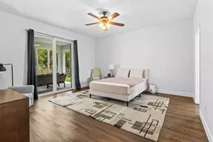 12144 62nd Ln N, West Palm Beach, FL 33412 - Photo 15