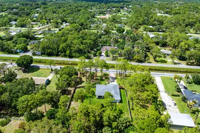 12144 62nd Lane N, West Palm Beach, FL 33412 - Photo 37