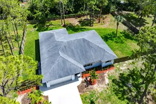 12144 62nd Ln N, West Palm Beach, FL 33412 - Photo 27