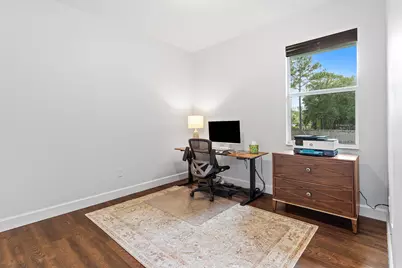12144 62nd Lane N, West Palm Beach, FL 33412 - Photo 19