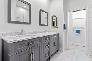 12144 62nd Ln N, West Palm Beach, FL 33412 - Photo 17