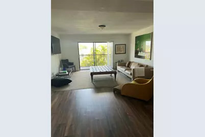 327 Southwind Drive #304, North Palm Beach, FL 33408 - Photo 9