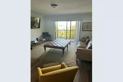 327 Southwind Drive #304, North Palm Beach, FL 33408 - Photo 7