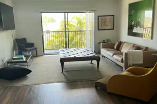 327 Southwind Dr, North Palm Beach, FL 33408 - Photo 9