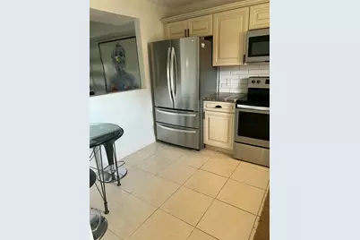 327 Southwind Drive #304, North Palm Beach, FL 33408 - Photo 11