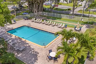 2650 S Course Dr, Pompano Beach, FL 33069 - Photo 35