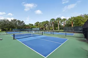 2650 S Course Dr, Pompano Beach, FL 33069 - Photo 37