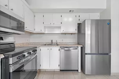 2650 S Course Drive #Unit 308, Pompano Beach, FL 33069 - Photo 7