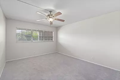 2650 S Course Drive #Unit 308, Pompano Beach, FL 33069 - Photo 13