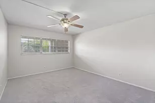 2650 S Course Dr, Pompano Beach, FL 33069 - Photo 13