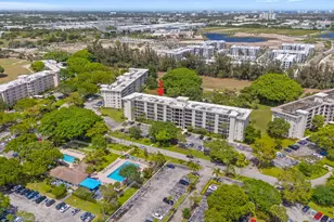 2650 S Course Dr, Pompano Beach, FL 33069 - Photo 31