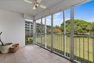 2650 S Course Dr, Pompano Beach, FL 33069 - Photo 11