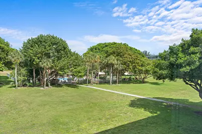 2650 S Course Drive #Unit 308, Pompano Beach, FL 33069 - Photo 19