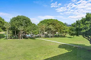 2650 S Course Dr, Pompano Beach, FL 33069 - Photo 19