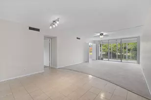 2650 S Course Dr, Pompano Beach, FL 33069 - Photo 3