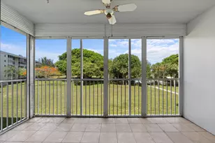 2650 S Course Dr, Pompano Beach, FL 33069 - Photo 15