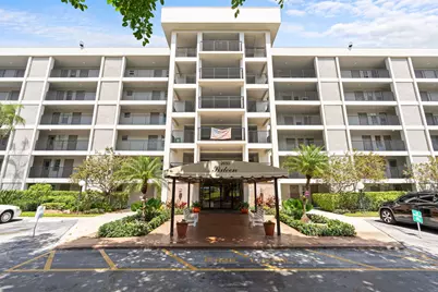 2650 S Course Drive #Unit 308, Pompano Beach, FL 33069 - Photo 1