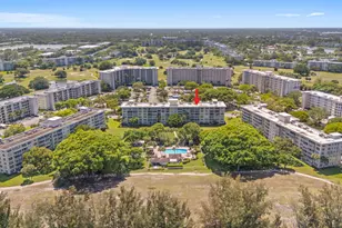 2650 S Course Dr, Pompano Beach, FL 33069 - Photo 39
