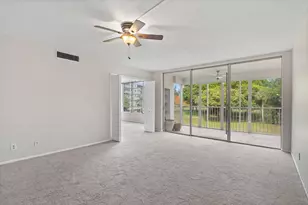 2650 S Course Dr, Pompano Beach, FL 33069 - Photo 9