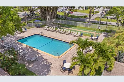 2650 S Course Drive #Unit 308, Pompano Beach, FL 33069 - Photo 35