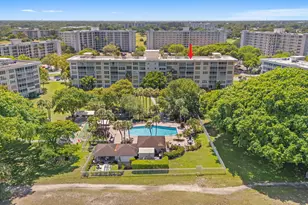 2650 S Course Dr, Pompano Beach, FL 33069 - Photo 29