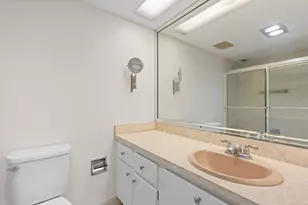 2650 S Course Dr, Pompano Beach, FL 33069 - Photo 5