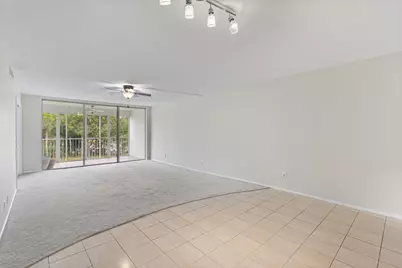 2650 S Course Drive #Unit 308, Pompano Beach, FL 33069 - Photo 5