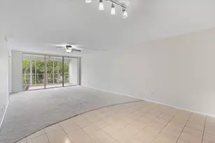 2650 S Course Dr, Pompano Beach, FL 33069 - Photo 5