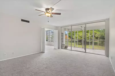 2650 S Course Drive #Unit 308, Pompano Beach, FL 33069 - Photo 11