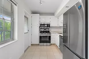 2650 S Course Dr, Pompano Beach, FL 33069 - Photo 5