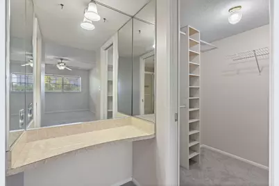 2650 S Course Drive #Unit 308, Pompano Beach, FL 33069 - Photo 19