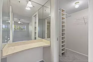2650 S Course Dr, Pompano Beach, FL 33069 - Photo 19