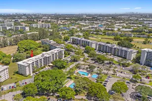 2650 S Course Dr, Pompano Beach, FL 33069 - Photo 33