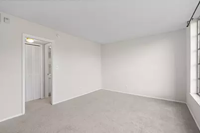 2650 S Course Drive #Unit 308, Pompano Beach, FL 33069 - Photo 21