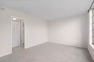 2650 S Course Dr, Pompano Beach, FL 33069 - Photo 21