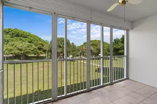 2650 S Course Dr, Pompano Beach, FL 33069 - Photo 17