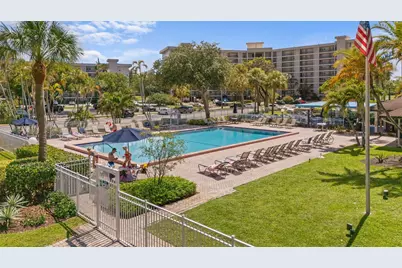 2650 S Course Drive #Unit 308, Pompano Beach, FL 33069 - Photo 27