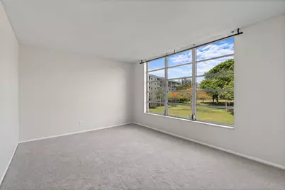 2650 S Course Drive #Unit 308, Pompano Beach, FL 33069 - Photo 23