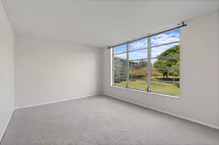 2650 S Course Dr, Pompano Beach, FL 33069 - Photo 23