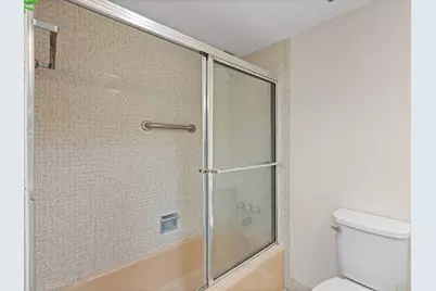 2650 S Course Drive #Unit 308, Pompano Beach, FL 33069 - Photo 17