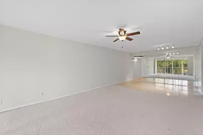 2650 S Course Drive #Unit 308, Pompano Beach, FL 33069 - Photo 9