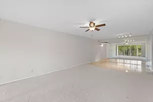 2650 S Course Dr, Pompano Beach, FL 33069 - Photo 9