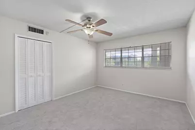 2650 S Course Drive #Unit 308, Pompano Beach, FL 33069 - Photo 21
