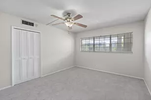 2650 S Course Dr, Pompano Beach, FL 33069 - Photo 21