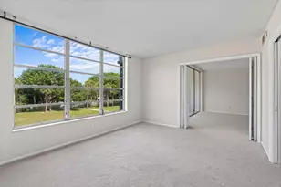 2650 S Course Dr, Pompano Beach, FL 33069 - Photo 13