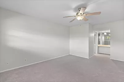 2650 S Course Drive #Unit 308, Pompano Beach, FL 33069 - Photo 15