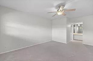 2650 S Course Dr, Pompano Beach, FL 33069 - Photo 15
